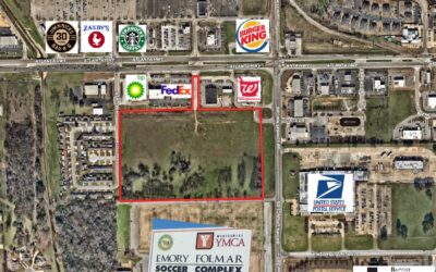 6570 Atlanta Highway- Montgomery