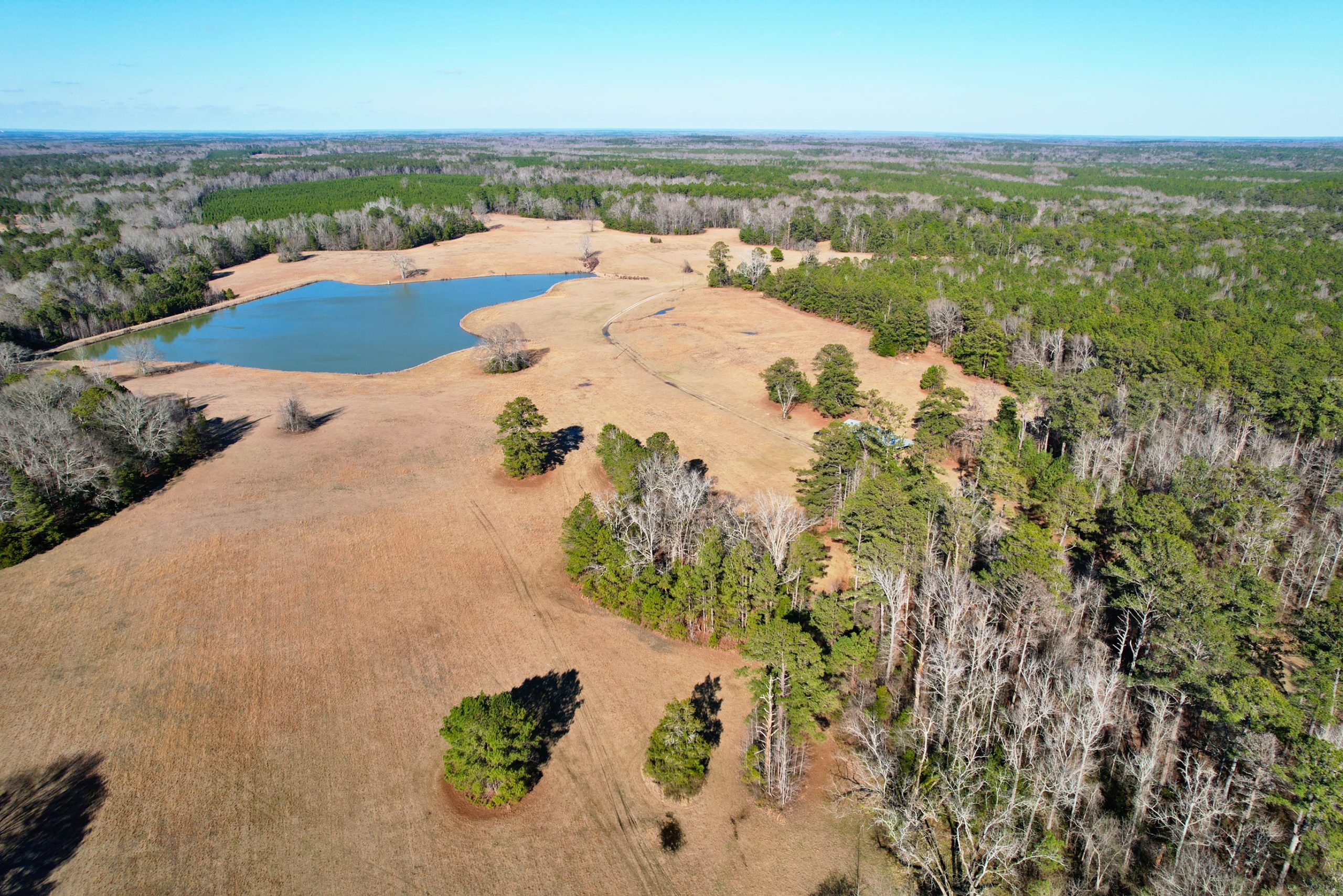 home site in alabama