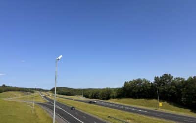 Dugan Commercial 11.55 ac